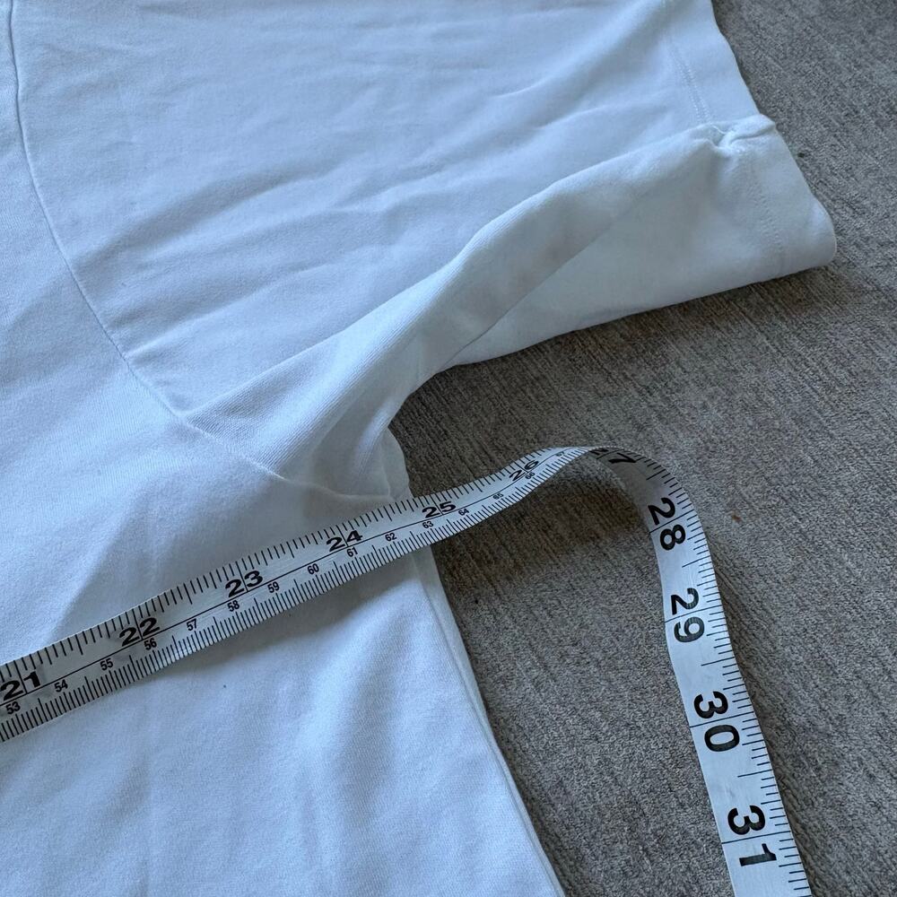 Men’s Kith T-Shirt - Picture 5 of 6